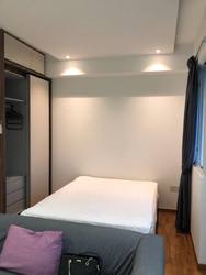 The Nautical (D27), Condominium #203204341